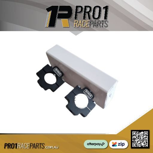 Kenco Ballest Lead Weight