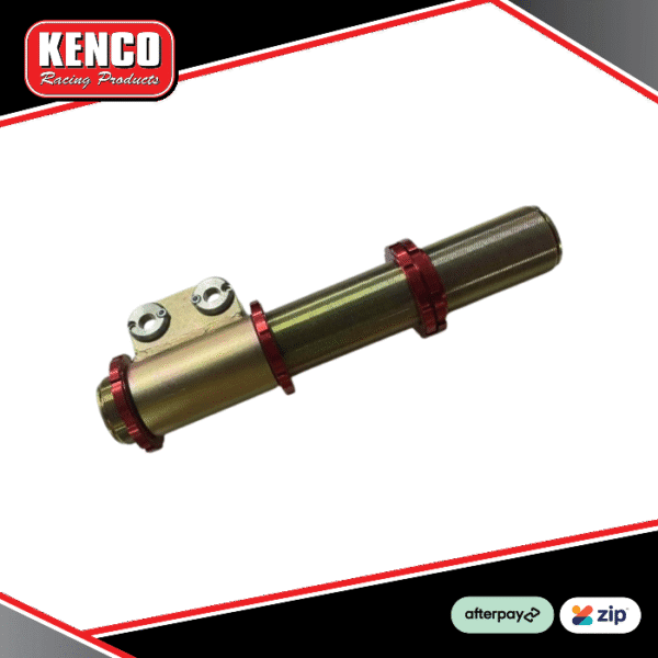Kenco Commodore Adjustable Strut Leg Kenco Commodore Adjustable Strut Leg