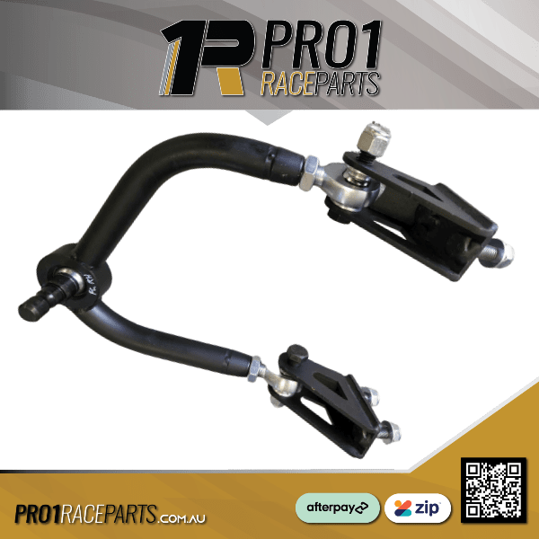 Pro1 FG BA Ford Falcon Fabricated Top Arm Kit Pro1 FG BA Ford Falcon Fabricated Top Arm Kit