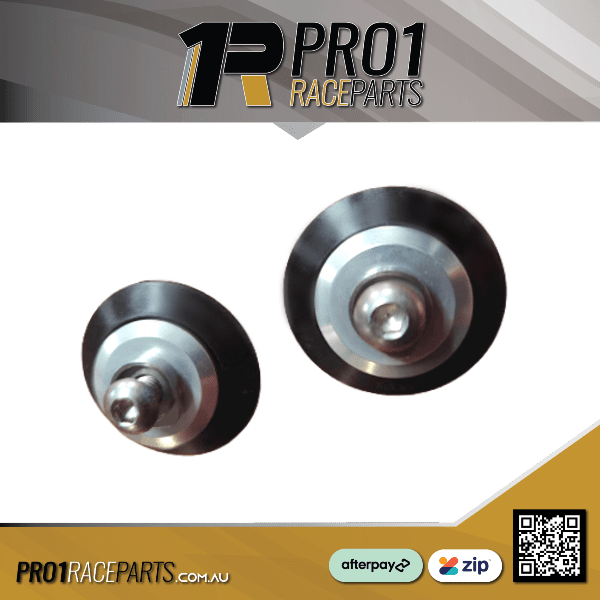 Pro1-Hans Posts Pro1-Hans Posts