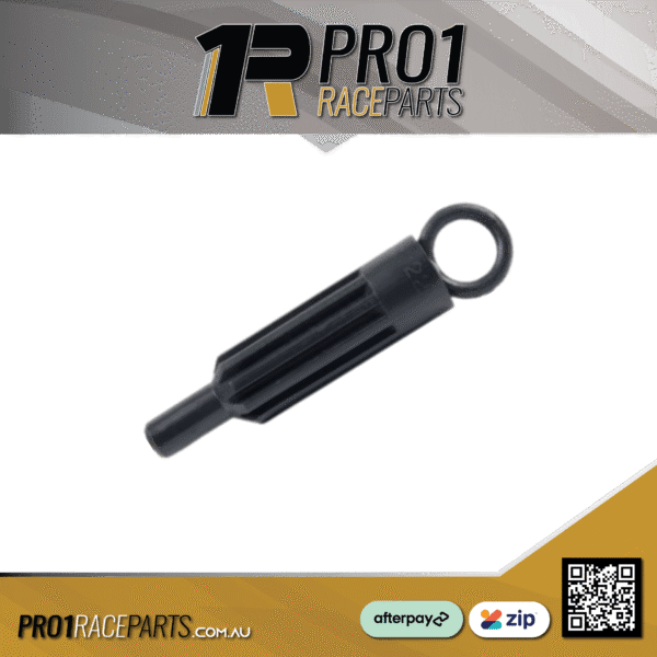 Clutch Alignment Tool Clutch Alignment Tool