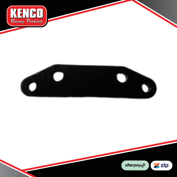 Kenco VS-VY Commodore Bolt-On Strange Disc Brake Bracket Kenco VS-VY Commodore Bolt-On Strange Disc Brake Bracket