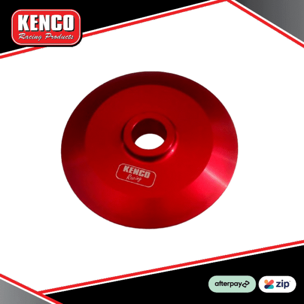 products-top-hats KENCO COIL OVER TOP HATS FOR 65MM ID SPRINGS