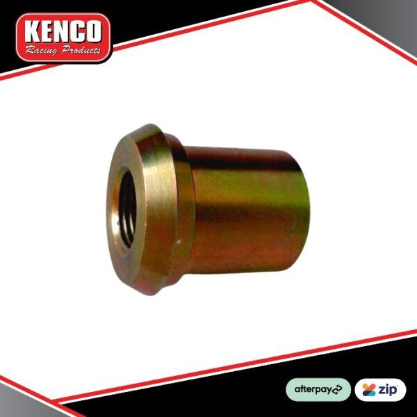 Kenco 3/4 Weld in Bung Kenco 3/4 Weld in Bung