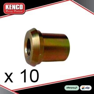 Kenco-Weld-in-Bung-10 Pk