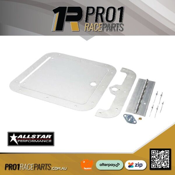 Pro1 Allstar 150mm Access Panel
