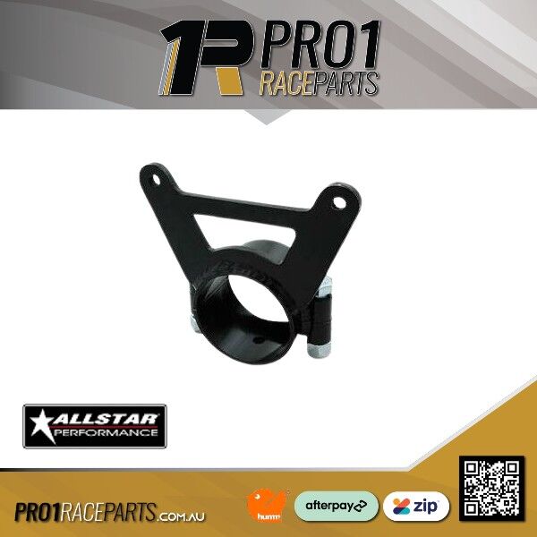 Pro1 Allstar Clamp on brake bracket