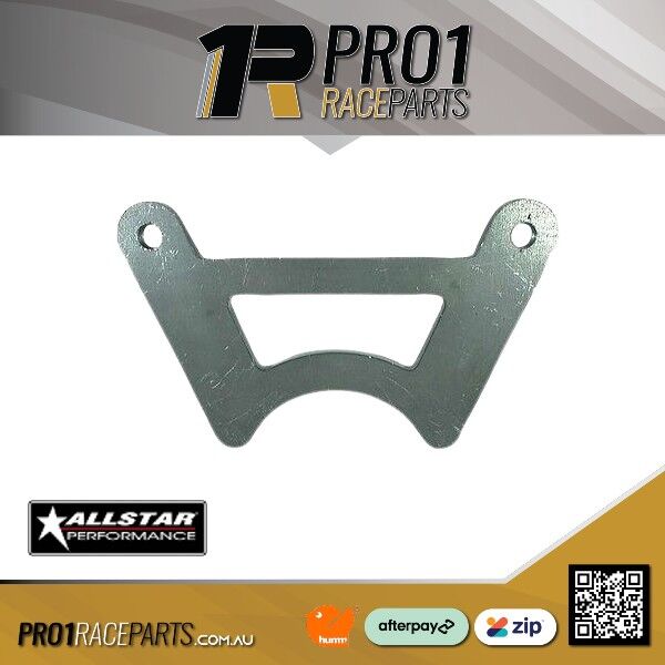 Pro1 Allstar Weld on brake bracket