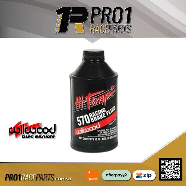 Pro1 Wilwood 570 brake Fluid Pro1 Wilwood 570 brake Fluid