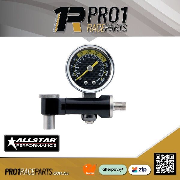 Pro1 Allstar Shock Tool
