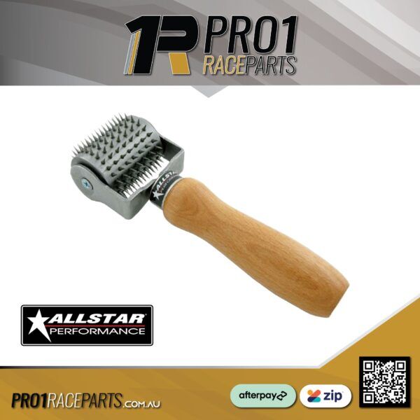 Pro1 Allstar Tyre Perforator