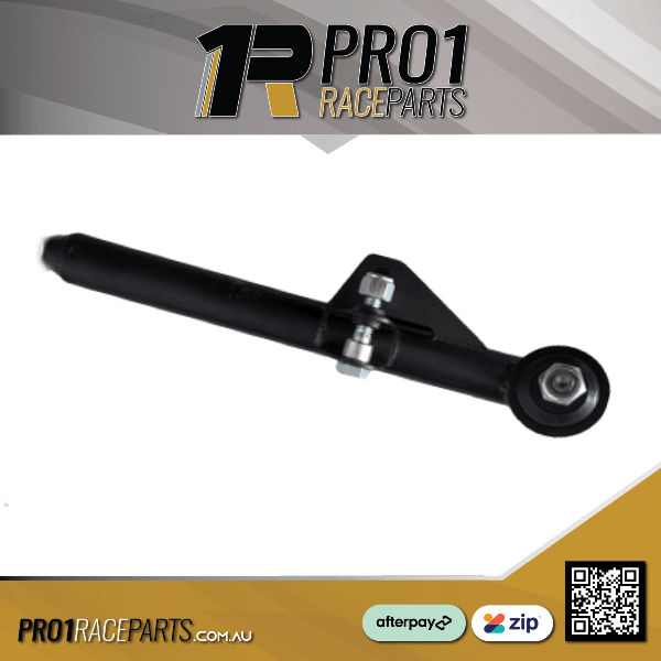 Pro1 AU BA Ford Falcon Front Control Arm Pro1 AU BA Ford Falcon Front Control Arm