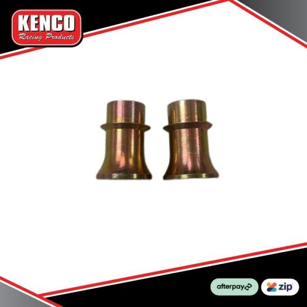 Kenco HMS 5-8.1-2 Long