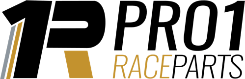 Pro1 Custom Order Pro1 Custom Order Pro1 Custom Order Pro1 Custom Order Pro1 Custom Order