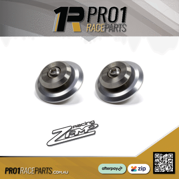 Pro1 Zamp Helmet Posts Pro1 Zamp Helmet Posts