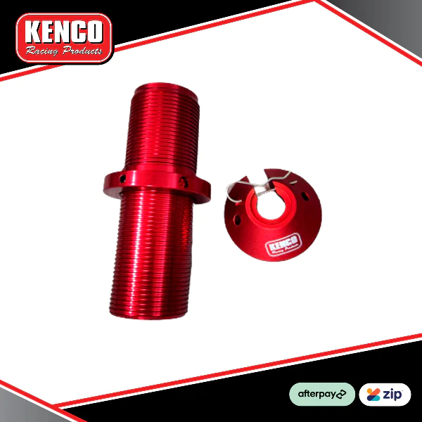 Kenco Bilstein Coil Over Kits