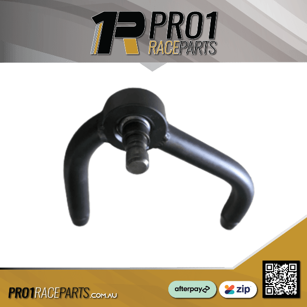 Pro1 FG BA Falcon Front Top Control Arm Fabricated
