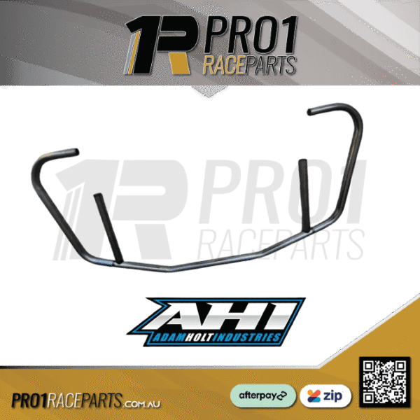 Pro1 AHI Rear Bumper Kits Falcon Commodore Mirage Pro1 AHI Rear Bumper Kits Falcon Commodore Mirage