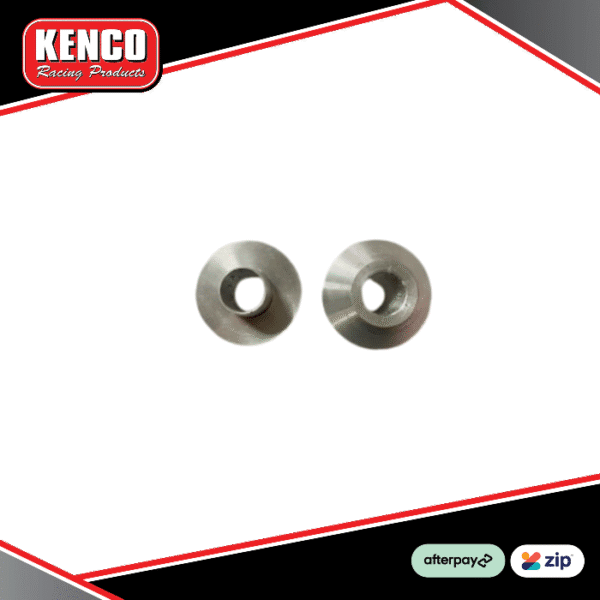 VE-VF Bump Steer Spacer VE-VF Bump Steer Spacer