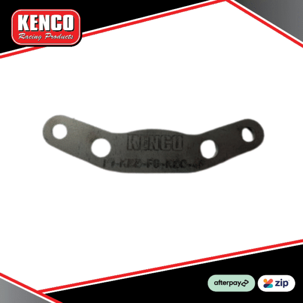 FG Rear Bolt-On Brake Bracket