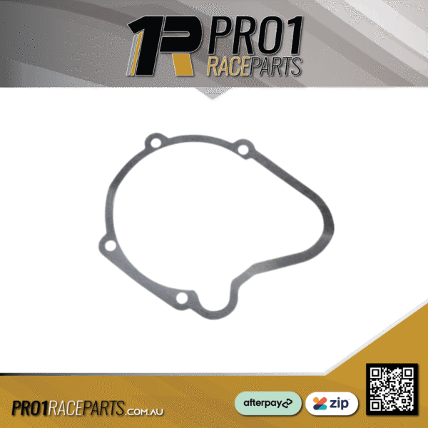 BERT Transmission Gasket for SG Tailhousing BERT Transmission Gasket for SG Tailhousing