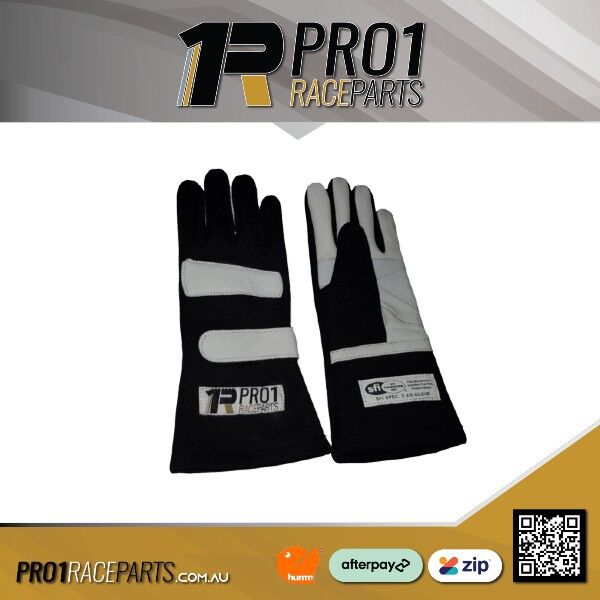 Pro1 SFI Gloves