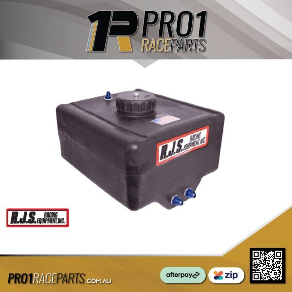 Pro1 RJS 5 gallon bottom Feed Pro1 RJS 5 gallon bottom Feed