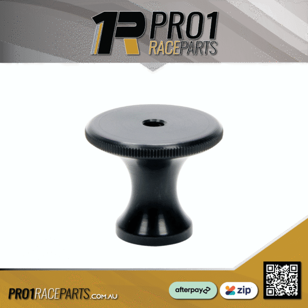 Allstar Air Cleaner Tall Carb Nut Allstar Air Cleaner Tall Carb Nut