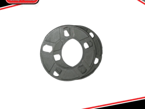 6 Blade Tire Siper - A.R.T. Enterprises