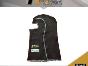 VIATERRA ADV/MX HELMET BAG – Fynx Moto