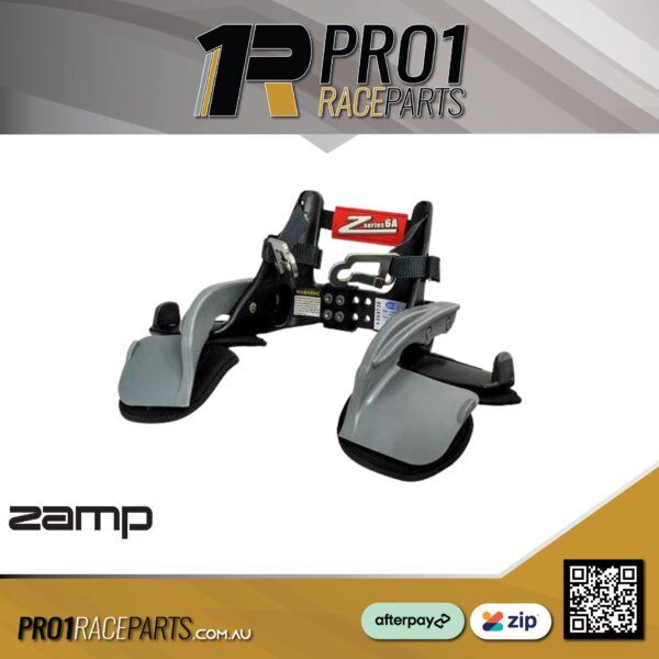 Pro1 Zamp 6a Pro1 Zamp 6a