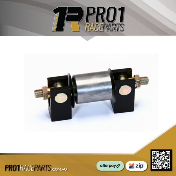 Pro1 Wilwood Balance Bar