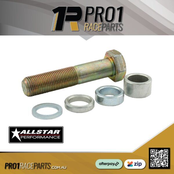 Pro1 Bump Steer kit Pro1 Bump Steer kit
