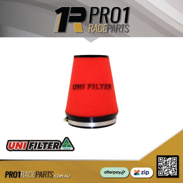 Pro1 Uni filter TCP3100200 Pro1 Uni filter TCP3100200