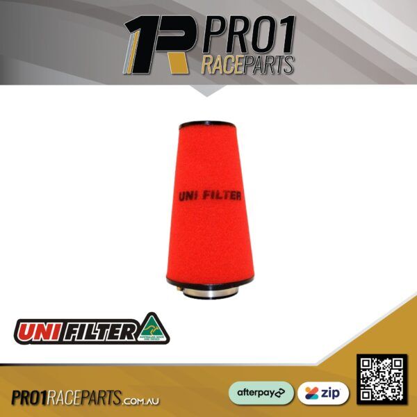 Pro1 Unifilter TCP3100300 Pro1 Unifilter TCP3100300