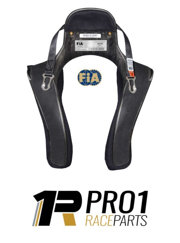 Hans Device| FIA Rated | Stand 21 Hans Device| FIA Rated | Stand 21