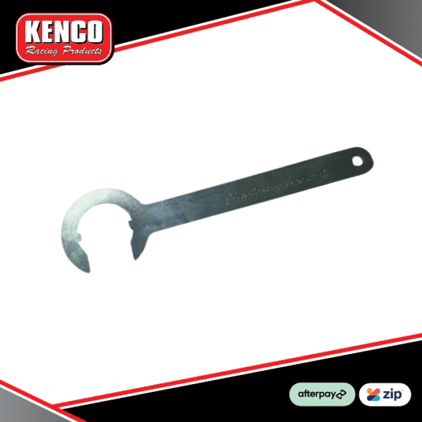 Kenco / Bilstein Strut Insert Spanner Tool
