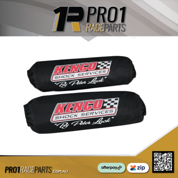 Pro1 Kenco Shock Covers Pro1 Kenco Shock Covers