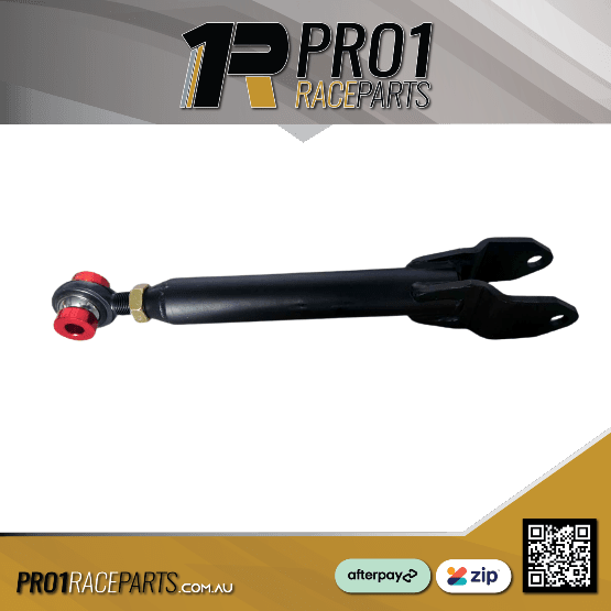 Kenco VE VF Commodore Fabricated Rear Toe Trailing Arm Kit Kenco VE VF Commodore Fabricated Rear Toe Trailing Arm Kit