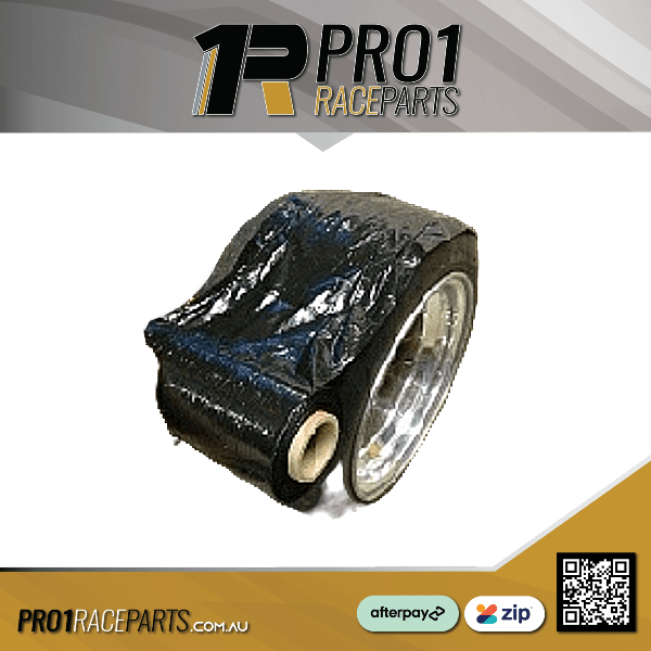 Pro1 Octopus Tyre Wrap