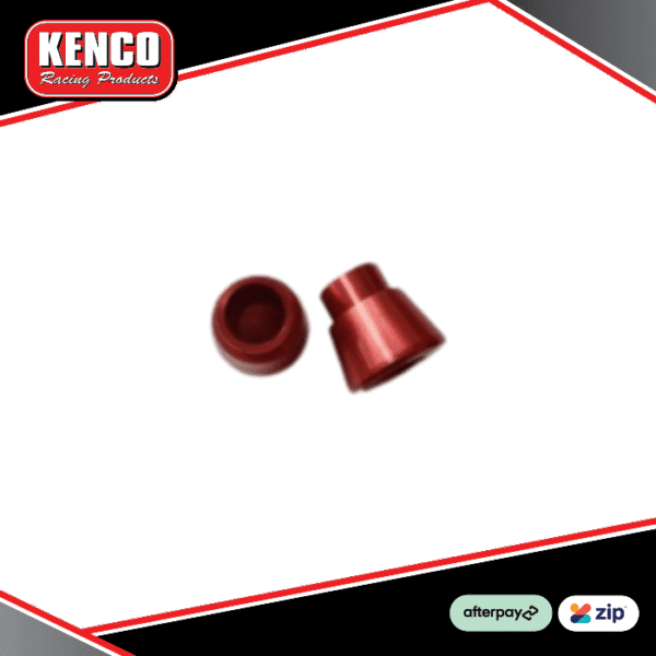 AU - BA - FG LCA Front Spacer AU - BA - FG LCA Front Spacer