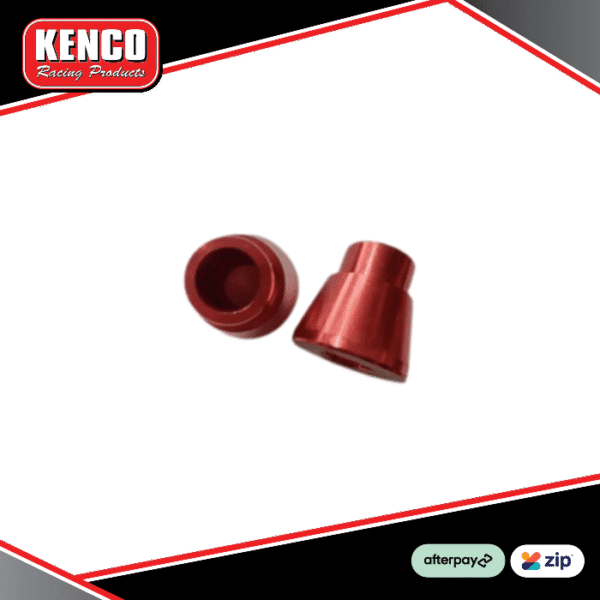 VS - VZ LCA Front Inner Spacer