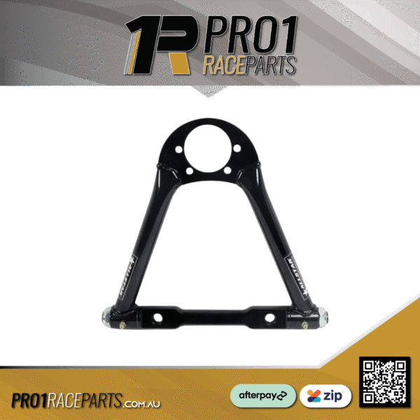 Allstar Bolt-In Upper Control Arm