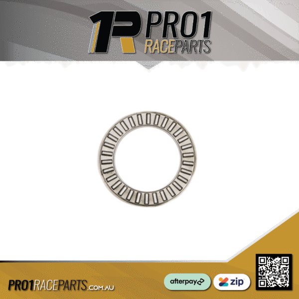 BERT Thrust Transmission Bearing