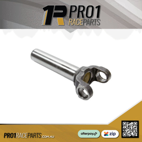 Fast Shafts 8inch Slip Yoke