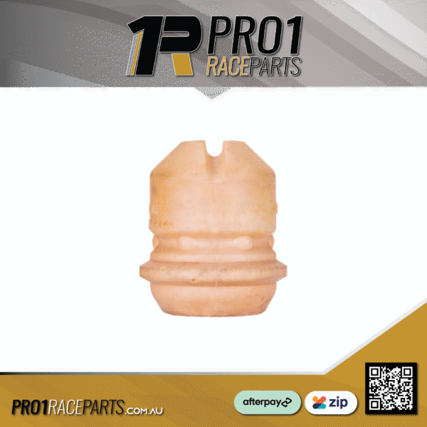 Eibach Bump Stop 2.56in x 900lb