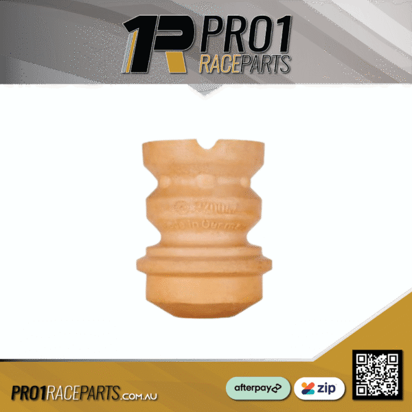 Eibach Bump Stop 2.76in x 909lb