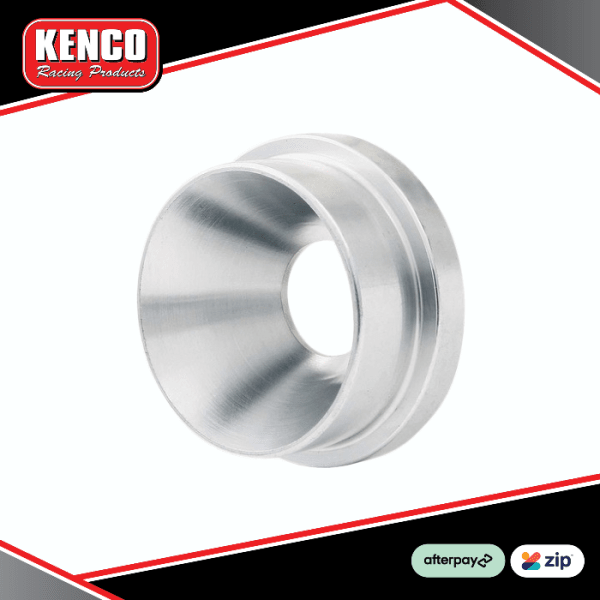 Kenco Radiator Hose Restrictor