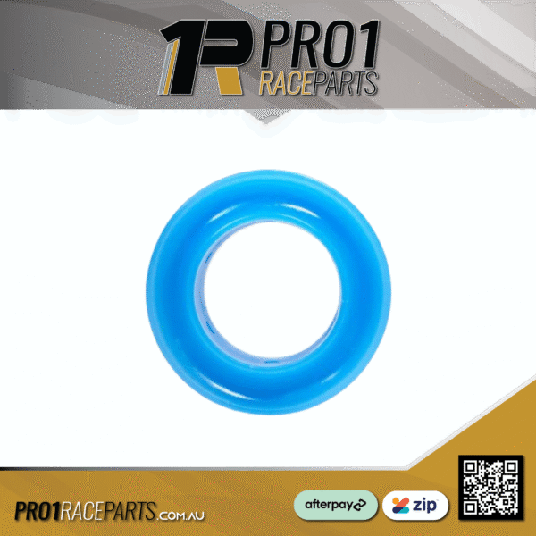 RE Suspension Spring Rubber - 90 Durometer