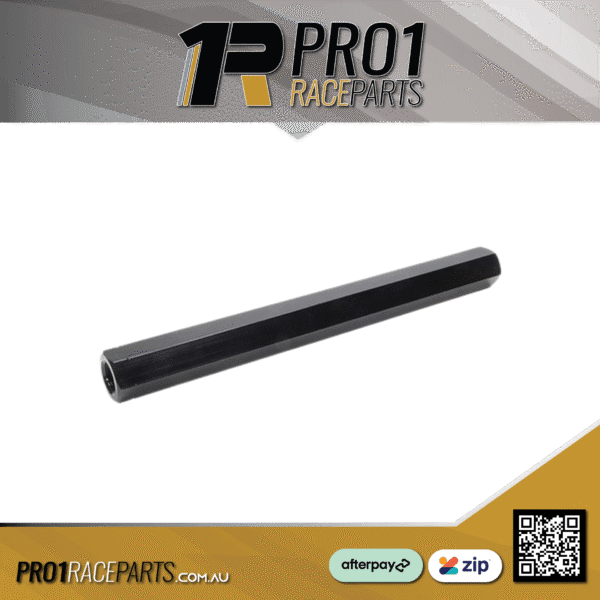 Allstar Aluminium Hex Bar